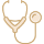 Health icon