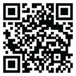 Open Anywhere QR code.