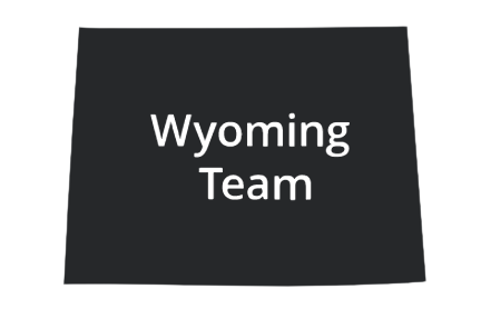 Wyoming Team