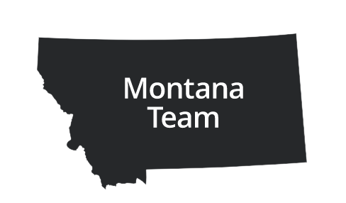 Montana Team
