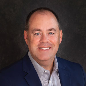 Tyler Wiltgen headshot
