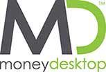 moneydesktop logo