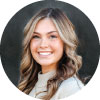Lauren Bishop headshot